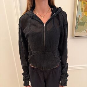 BALENCIAGA Hoodie